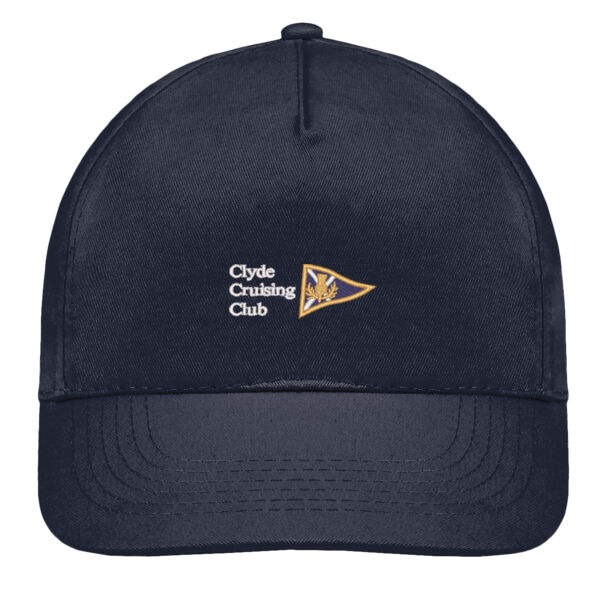 Adult Sunny Cap Thumbnail