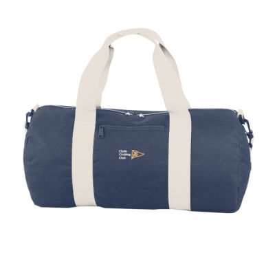 Original Barrel Bag Thumbnail