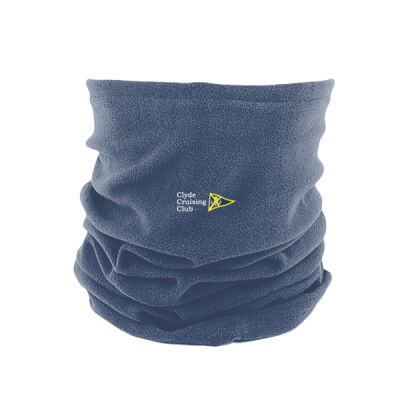 Morf® Micro Fleece Thumbnail