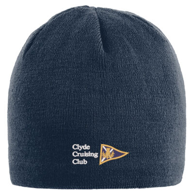 Active Performance Beanie Thumbnail