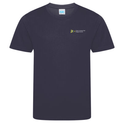 Kids Cool T-shirt Thumbnail