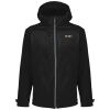 Regatta Erasmus 4-in-1 Soft Shell Jacket Thumbnail
