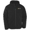 Result Recycled Compass Padded Winter Jacket Thumbnail